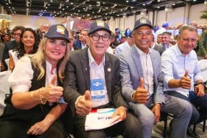 ivana 2 » Gnews Bahia