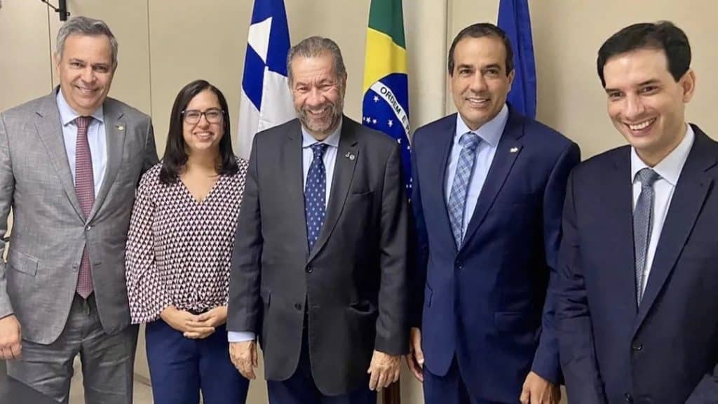 Foto: Divulgação