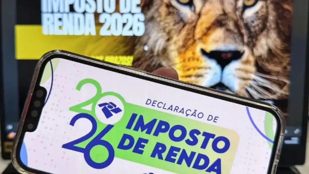 Foto: Agência Brasil
