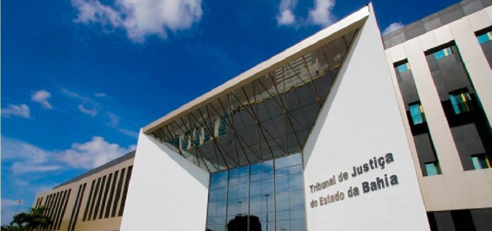 Condenações pela Lei Maria da Penha crescem mais de 600% na Bahia Foto: Divulgação