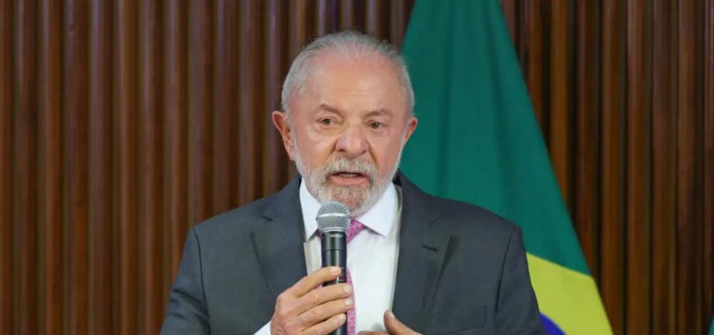 Fabio Rodrigues-Pozzebom/Agência Brasil