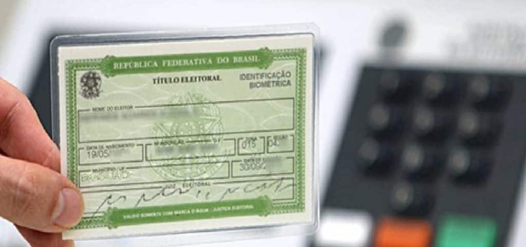 181500mais de 450 mil eleitores tem titulo cancelado na bahia saiba como regularizar 3 &raquo; Gnews Bahia