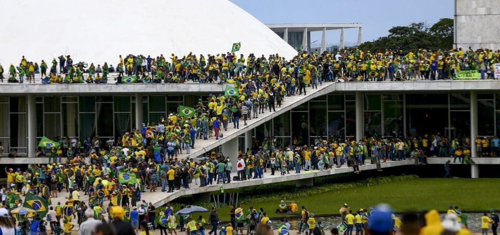 181620moraes concede prisao domiciliar a idosos condenados pelo 8 de janeiro 3 &raquo; Gnews Bahia