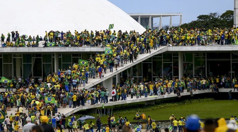 181620moraes concede prisao domiciliar a idosos condenados pelo 8 de janeiro 3 &raquo; Gnews Bahia