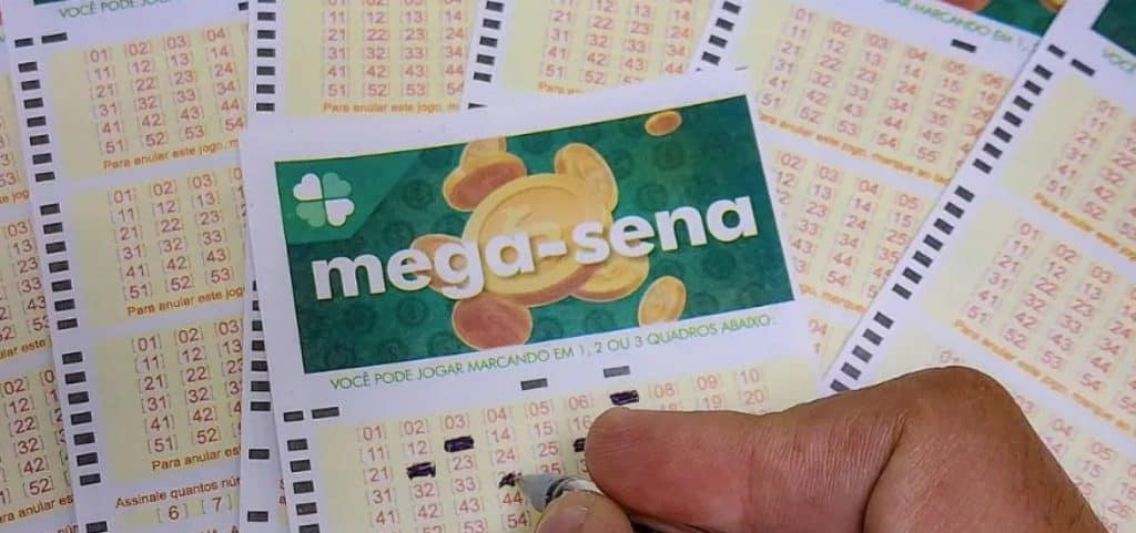 181622duas apostas da bahia acertam quina da mega sena 3 » Gnews Bahia