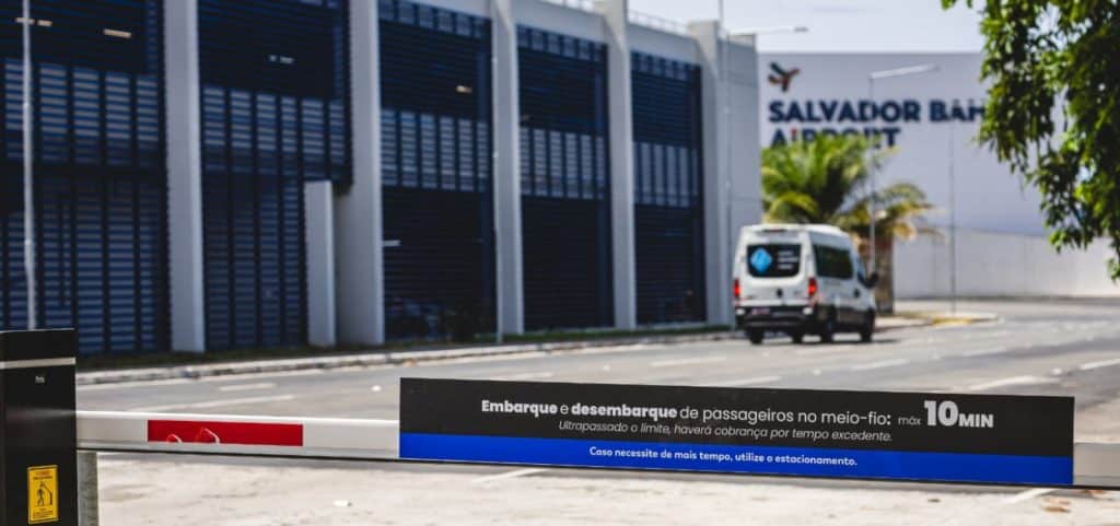 181657mp da bahia investiga supostas cobrancas abusivas em estacionamento do aeroporto de salvador 3 &raquo; Gnews Bahia