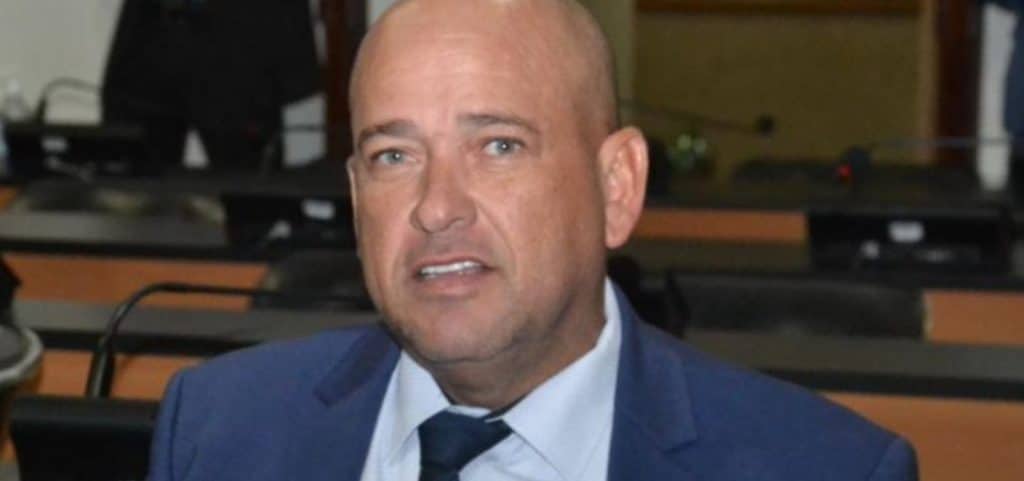 181661justica mantem validade de provas da operacao el patron e rejeita pedidos de binho galinha 3 &raquo; Gnews Bahia