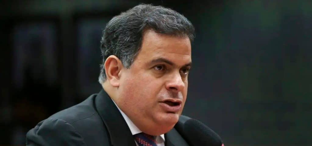 181729deputado baiano firma acordo com pgr para devolver r 14 milhao por contratacao de funcionarias fantasmas 3 &raquo; Gnews Bahia