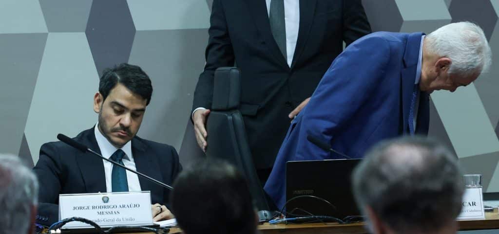 181819senado rejeita indicacao de messias para o stf e impoe derrota historica a lula 3 &raquo; Gnews Bahia