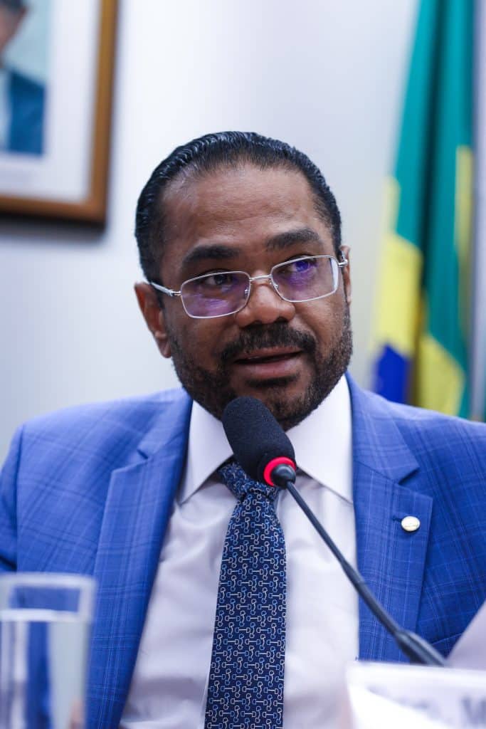 FOTO: JÚLIO DUTRA