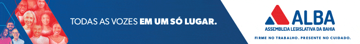 64a1b22e-e335-48b5-9562-5ae6898e594a 64a1b22e e335 48b5 9562 5ae6898e594a » Gnews Bahia