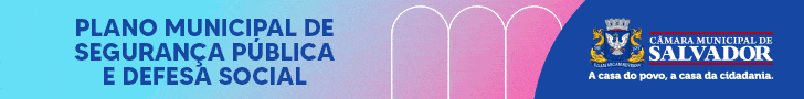 8bbf11de-ed2b-4ec4-97a5-99bc371c53a1 8bbf11de ed2b 4ec4 97a5 99bc371c53a1 » Gnews Bahia