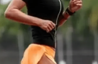 Brasileira morre durante etapa de natação no Ironman Texas; corpo é encontrado a três metros de profundidade