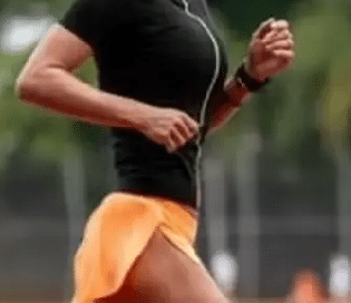 Brasileira morre durante etapa de natação no Ironman Texas; corpo é encontrado a três metros de profundidade