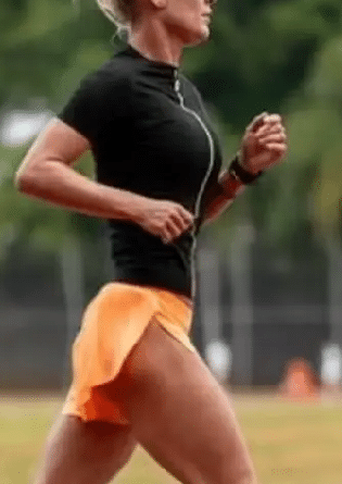 Brasileira morre durante etapa de natação no Ironman Texas; corpo é encontrado a três metros de profundidade