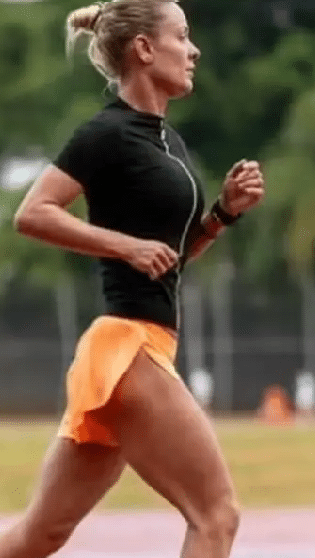ATLETA NOVA » Gnews Bahia