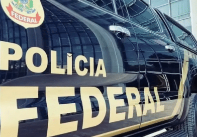 PF realiza desdobramento de operação contra fraudes em benefícios do INSS no interior baiano PF realiza desdobramento de operação contra fraudes em benefícios do INSS no interior baiano