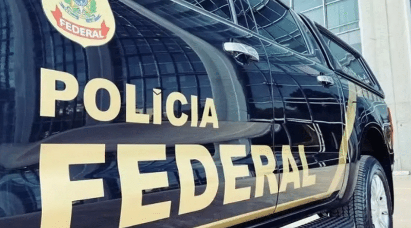 PF realiza desdobramento de operação contra fraudes em benefícios do INSS no interior baiano PF realiza desdobramento de operação contra fraudes em benefícios do INSS no interior baiano