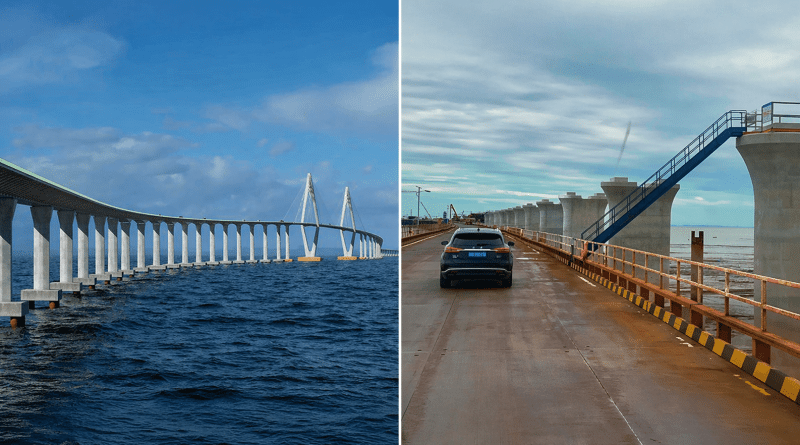 ChatGPT Image 24 de abr. de 2026 10 27 53 » Gnews Bahia