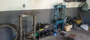 Desmonte 1 » Gnews Bahia