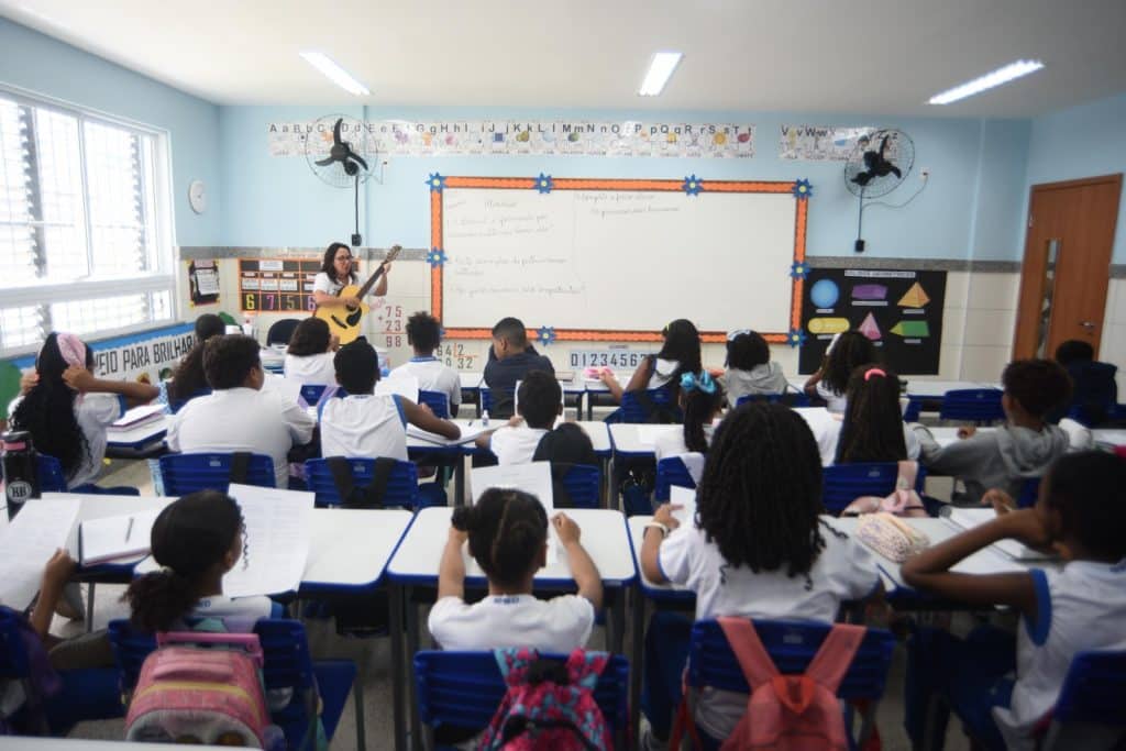 ESCOLA CAPA &raquo; Gnews Bahia