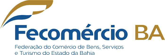 Fecomercio BA Cor Extenso 1024x345 1 &raquo; Gnews Bahia