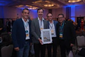 Ferreti » Gnews Bahia