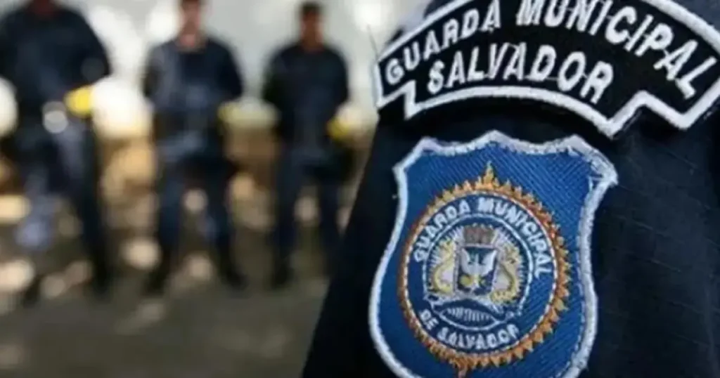 IMAGEM NOTICIA 9 1 3 » Gnews Bahia