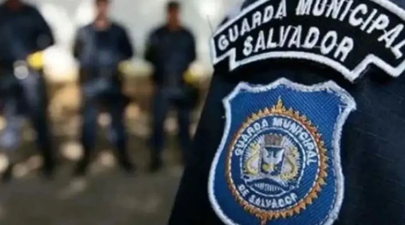 IMAGEM NOTICIA 9 1 3 » Gnews Bahia