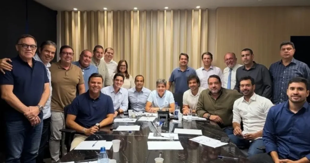 Foto: Divulgação