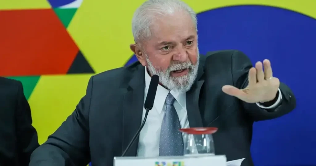 IMAGEM NOTICIA 9 7 &raquo; Gnews Bahia