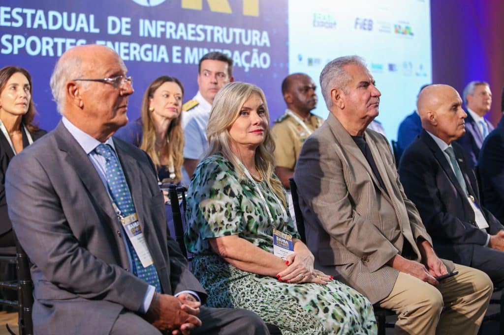 Ivana fieb &raquo; Gnews Bahia