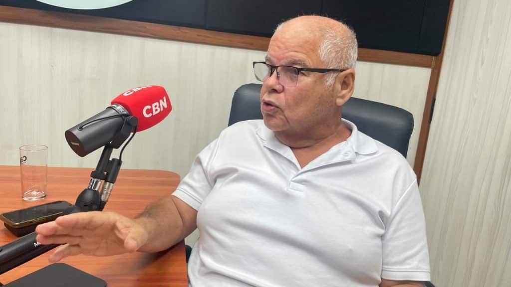Lucio Vieira Lima &raquo; Gnews Bahia