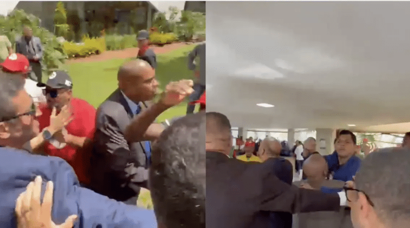 MST ALBA &raquo; Gnews Bahia