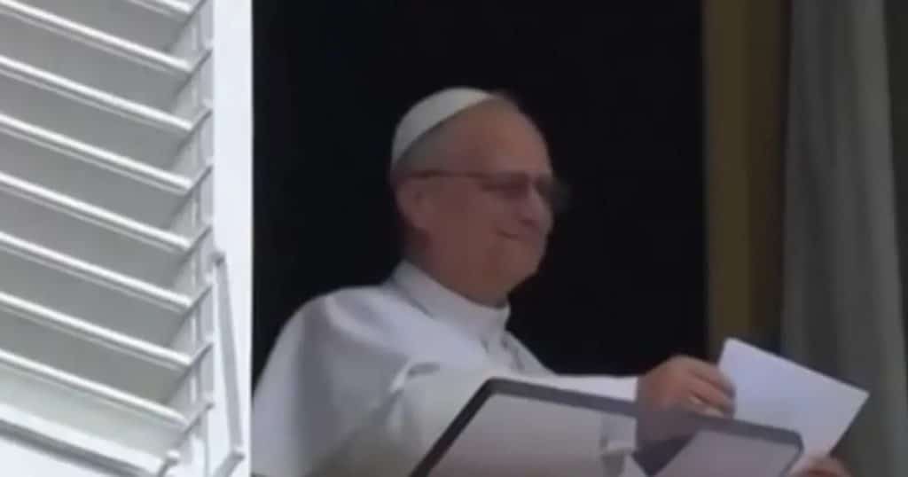 PAPA &raquo; Gnews Bahia