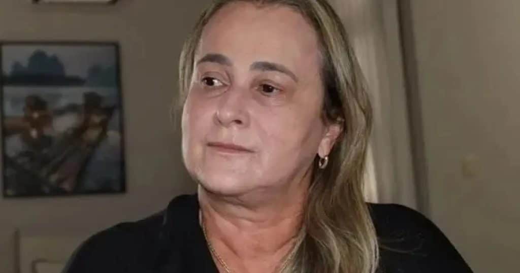 PREFEITA LIVRAMENTO &raquo; Gnews Bahia