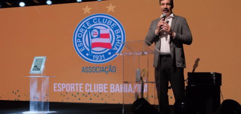 PREMIO BAHIA » Gnews Bahia