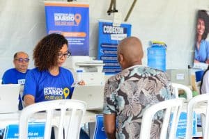 Prefeitura vai ate voce » Gnews Bahia