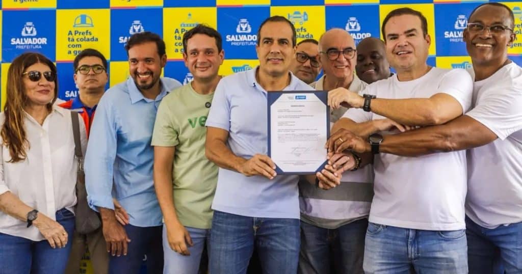 Prefs Imbui &raquo; Gnews Bahia