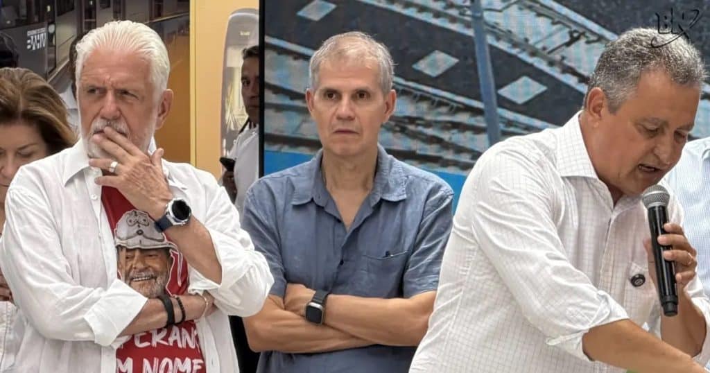 SIDONIO &raquo; Gnews Bahia