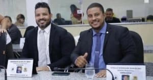 Vereadores cassados » Gnews Bahia