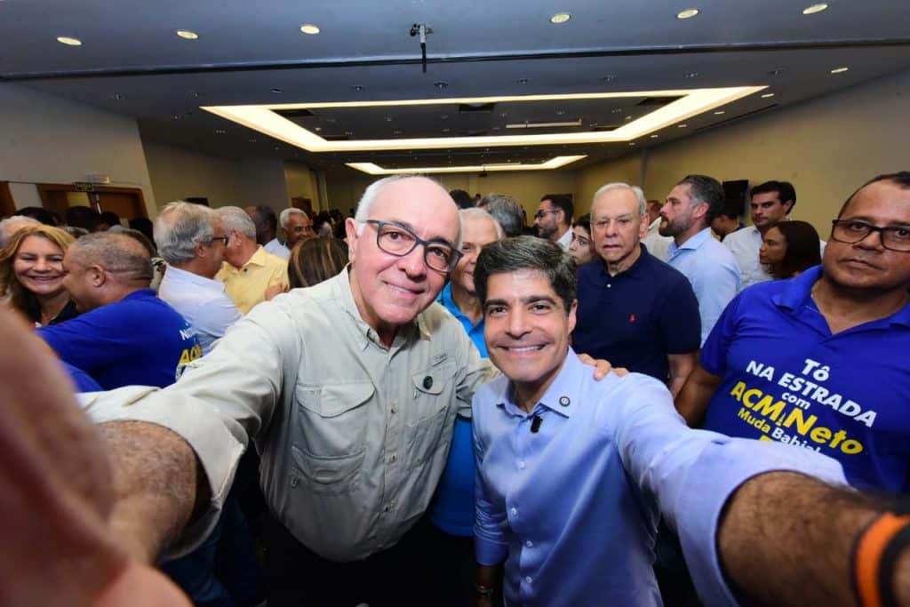 Foto: Divulgação