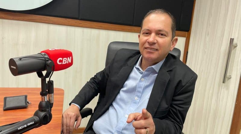 WhatsApp Image 2026 04 24 at 10.32.54 » Gnews Bahia