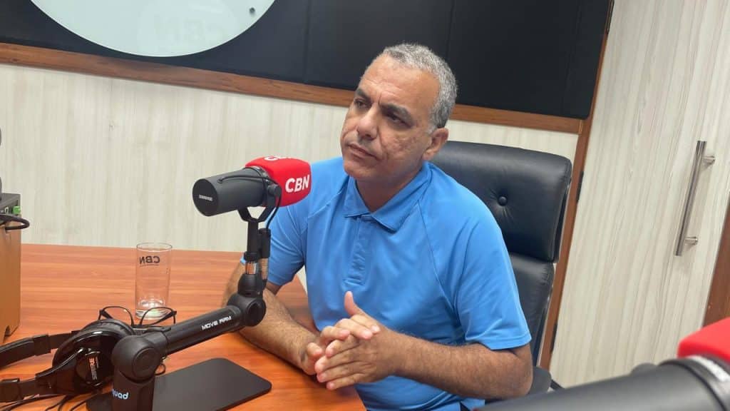 WhatsApp Image 2026 04 27 at 11.39.47 » Gnews Bahia
