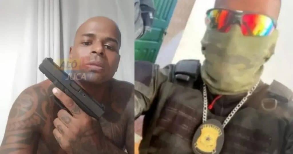 bandido morto &raquo; Gnews Bahia