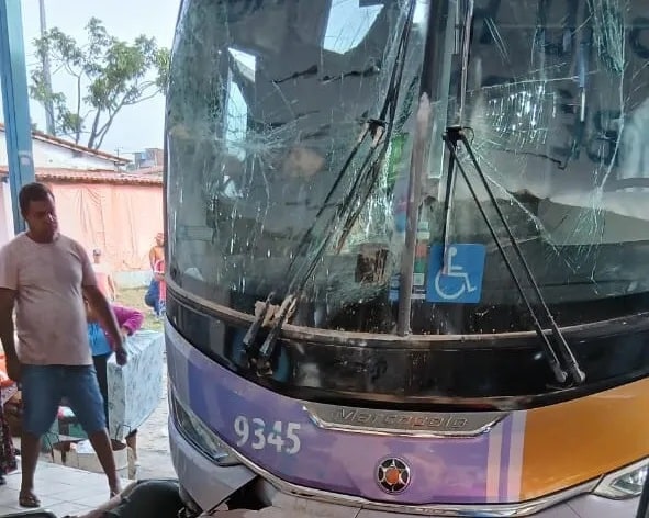 buzu batido &raquo; Gnews Bahia