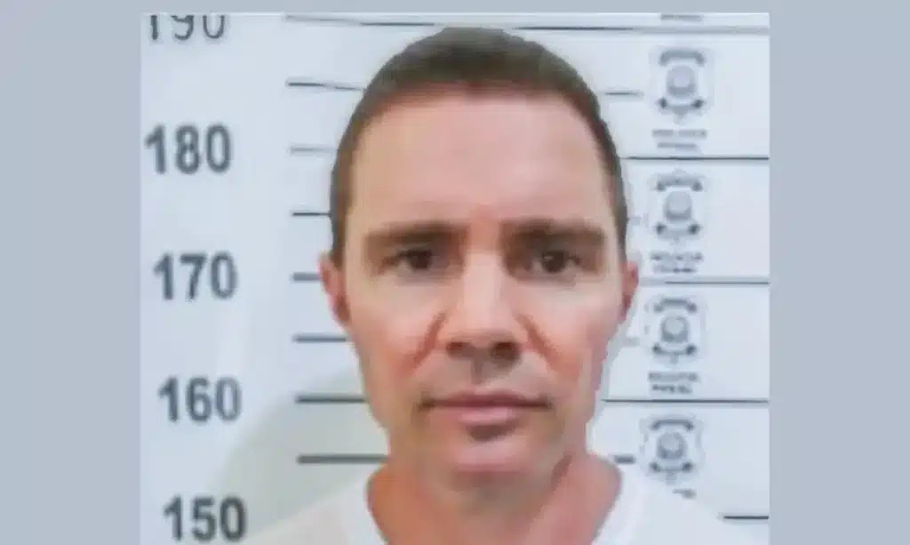 daniel vorcaro passa por tres exames apos urinar s0138680400202604240741 ScaleDownProportional » Gnews Bahia