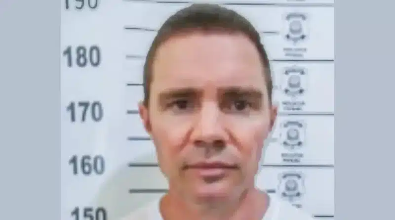 daniel vorcaro passa por tres exames apos urinar s0138680400202604240741 ScaleDownProportional » Gnews Bahia