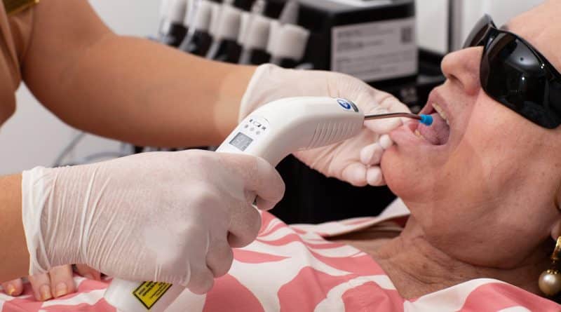 dente capa » Gnews Bahia