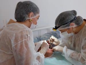 dente meio 2 » Gnews Bahia